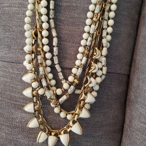 Stella.and dot.necklace